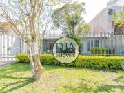 Casa / Sobrado para Venda em Curitiba/PR Guabirotuba 4...