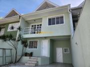 Casa / Sobrado para Venda em Curitiba/PR Guabirotuba 4...