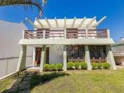 Casa / Sobrado para Venda em Curitiba/PR Guabirotuba 5...
