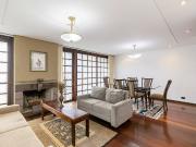 Casa / Sobrado para Venda em Curitiba/PR Guabirotuba 5...