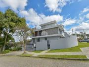 Casa / Sobrado para Venda em Curitiba/PR Guabirotuba 3...