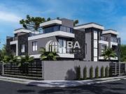 Casa / Sobrado para Venda em Curitiba/PR Guaíra 3 Quartos Casa / Sobrado para Venda em Curitiba/PR Guaíra 3 Quartos