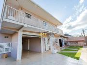 Casa / Sobrado para Venda em Curitiba/PR Guaíra 3 Quartos