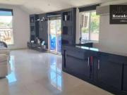 Casa / Sobrado para Venda em Curitiba/PR Guaíra 3 Quartos