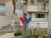 Casa / Sobrado para Venda em Curitiba/PR Guaíra 3 Quartos