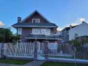 Casa / Sobrado para Venda em Curitiba/PR Guaíra 3 Quartos