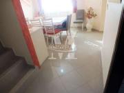 Casa / Sobrado para Venda em Curitiba/PR Guaíra 3 Quartos