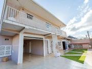 Casa / Sobrado para Venda em Curitiba/PR Guaíra 3 Quartos