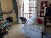 Casa / Sobrado para Venda em Curitiba/PR Guaíra 3 Quartos