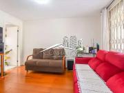 Casa / Sobrado para Venda em Curitiba/PR Guaíra 3 Quartos