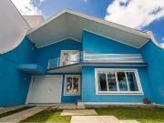Casa / Sobrado para Venda em Curitiba/PR Guaíra 4 Quartos