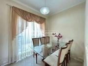 Casa / Sobrado para Venda em Curitiba/PR Guaíra 4 Quartos