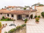 Casa / Sobrado para Venda em Curitiba/PR Guaíra 4 Quartos