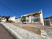 Casa / Sobrado para Venda em Curitiba/PR Guaíra 4 Quartos