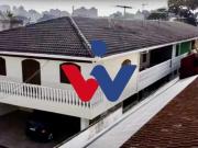 Casa / Sobrado para Venda em Curitiba/PR Guaíra 4 Quartos