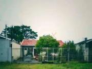 Casa / Sobrado para Venda em Curitiba/PR Guaíra 4 Quartos