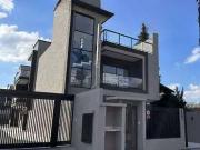 Casa / Sobrado para Venda em Curitiba/PR Hauer 3 Quartos