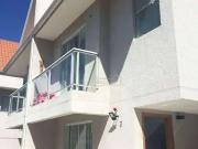 Casa / Sobrado para Venda em Curitiba/PR Hauer 3 Quartos
