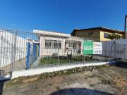 Casa / Sobrado para Venda em Curitiba/PR Hauer 3 Quartos