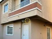 Casa / Sobrado para Venda em Curitiba/PR Hauer 3 Quartos