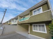 Casa / Sobrado para Venda em Curitiba/PR Hauer 3 Quartos