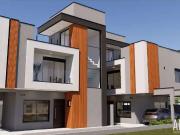 Casa / Sobrado para Venda em Curitiba/PR Hauer 3 Quartos