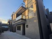 Casa / Sobrado para Venda em Curitiba/PR Hauer 3 Quartos