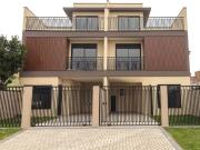 Casa / Sobrado para Venda em Curitiba/PR Hauer 3 Quartos