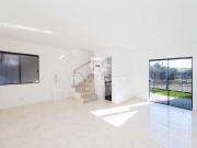 Casa / Sobrado para Venda em Curitiba/PR Hauer 3 Quartos