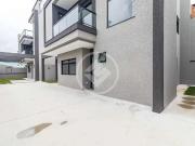 Casa / Sobrado para Venda em Curitiba/PR Hauer 3 Quartos