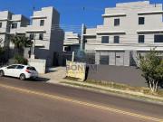 Casa / Sobrado para Venda em Curitiba/PR Hauer 3 Quartos