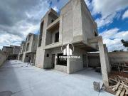 Casa / Sobrado para Venda em Curitiba/PR Hauer 3 Quartos