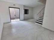 Casa / Sobrado para Venda em Curitiba/PR Hauer 3 Quartos