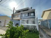 Casa / Sobrado para Venda em Curitiba/PR Hauer 3 Quartos