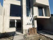 Casa / Sobrado para Venda em Curitiba/PR Hauer 3 Quartos