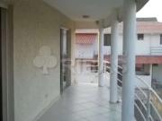 Casa / Sobrado para Venda em Curitiba/PR Hauer 3 Quartos