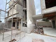 Casa / Sobrado para Venda em Curitiba/PR Hauer 3 Quartos