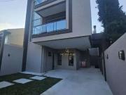 Casa / Sobrado para Venda em Curitiba/PR Hauer 3 Quartos