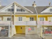 Casa / Sobrado para Venda em Curitiba/PR Hauer 4 Quartos