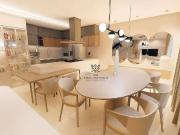 Casa / Sobrado para Venda em Curitiba/PR Hauer 3 Quartos