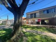 Casa / Sobrado para Venda em Curitiba/PR Hauer 3 Quartos