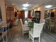 Casa / Sobrado para Venda em Curitiba/PR Hauer 3 Quartos