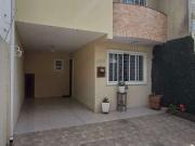 Casa / Sobrado para Venda em Curitiba/PR Hauer 3 Quartos