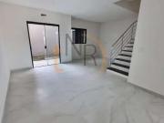 Casa / Sobrado para Venda em Curitiba/PR Hauer 3 Quartos