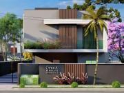 Casa / Sobrado para Venda em Curitiba/PR Hauer 3 Quartos