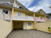 Casa / Sobrado para Venda em Curitiba/PR Hauer 4 Quartos