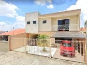Casa / Sobrado para Venda em Curitiba/PR Hauer 4 Quartos