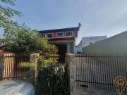 Casa / Sobrado para Venda em Curitiba/PR Hauer 4 Quartos