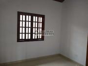 Casa / Sobrado para Venda em Curitiba/PR Hauer 4 Quartos