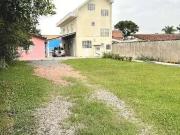 Casa / Sobrado para Venda em Curitiba/PR Hauer 4 Quartos
